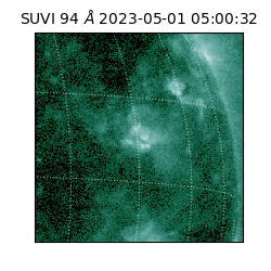 suvi - 2023-05-01T05:00:32.108000