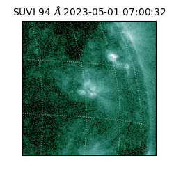 suvi - 2023-05-01T07:00:32.396000