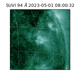 suvi - 2023-05-01T08:00:32.544000