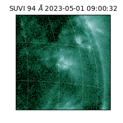 suvi - 2023-05-01T09:00:32.688000