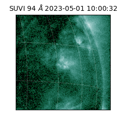 suvi - 2023-05-01T10:00:32.832000