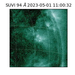 suvi - 2023-05-01T11:00:32.980000