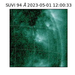 suvi - 2023-05-01T12:00:33.124000