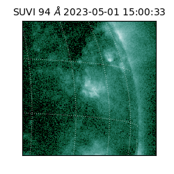 suvi - 2023-05-01T15:00:33.560000