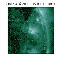 suvi - 2023-05-01T16:00:33.704000