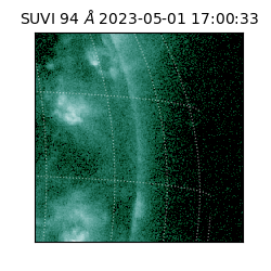 suvi - 2023-05-01T17:00:33.850000