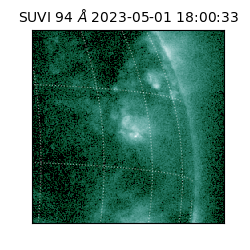 suvi - 2023-05-01T18:00:33.996000