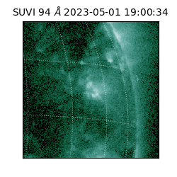 suvi - 2023-05-01T19:00:34.140000