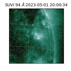 suvi - 2023-05-01T20:00:34.290000