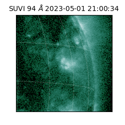 suvi - 2023-05-01T21:00:34.448000