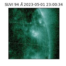 suvi - 2023-05-01T23:00:34.720000