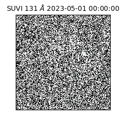 suvi - 2023-05-01T00:00:00.412000