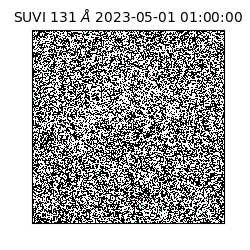 suvi - 2023-05-01T01:00:00.556000