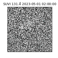 suvi - 2023-05-01T02:00:00.704000