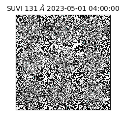 suvi - 2023-05-01T04:00:00.992000