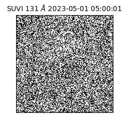 suvi - 2023-05-01T05:00:01.138000