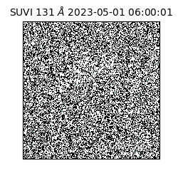 suvi - 2023-05-01T06:00:01.288000