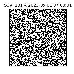 suvi - 2023-05-01T07:00:01.428000