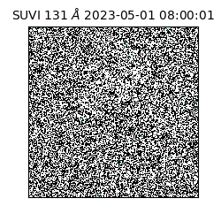 suvi - 2023-05-01T08:00:01.576000