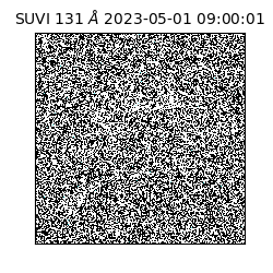 suvi - 2023-05-01T09:00:01.720000