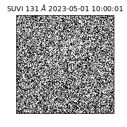 suvi - 2023-05-01T10:00:01.864000