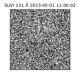 suvi - 2023-05-01T11:00:02.010000