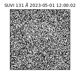 suvi - 2023-05-01T12:00:02.154000