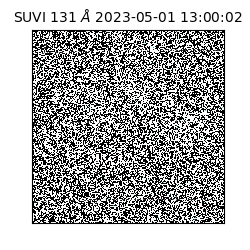 suvi - 2023-05-01T13:00:02.316000