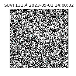 suvi - 2023-05-01T14:00:02.446000
