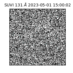 suvi - 2023-05-01T15:00:02.592000