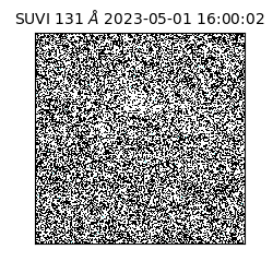 suvi - 2023-05-01T16:00:02.734000