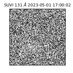 suvi - 2023-05-01T17:00:02.880000