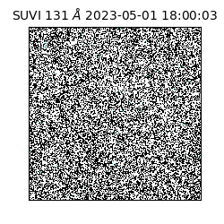 suvi - 2023-05-01T18:00:03.026000