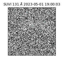 suvi - 2023-05-01T19:00:03.170000