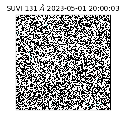suvi - 2023-05-01T20:00:03.314000