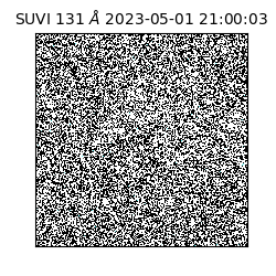 suvi - 2023-05-01T21:00:03.478000
