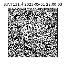 suvi - 2023-05-01T22:00:03.606000