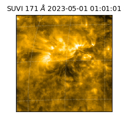 suvi - 2023-05-01T01:01:01.544000