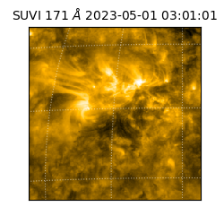 suvi - 2023-05-01T03:01:01.834000