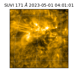 suvi - 2023-05-01T04:01:01.978000