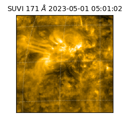 suvi - 2023-05-01T05:01:02.126000