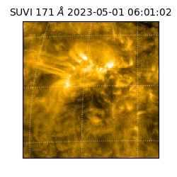 suvi - 2023-05-01T06:01:02.270000