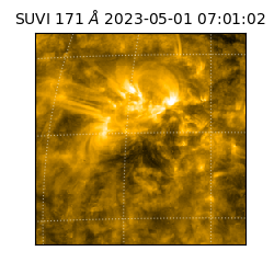 suvi - 2023-05-01T07:01:02.414000