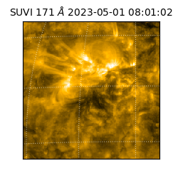 suvi - 2023-05-01T08:01:02.562000