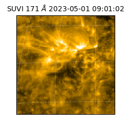 suvi - 2023-05-01T09:01:02.706000