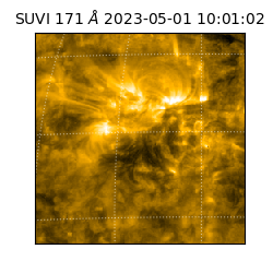 suvi - 2023-05-01T10:01:02.850000