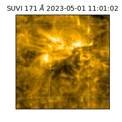 suvi - 2023-05-01T11:01:02.996000