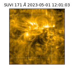 suvi - 2023-05-01T12:01:03.140000