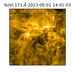 suvi - 2023-05-01T14:01:03.432000