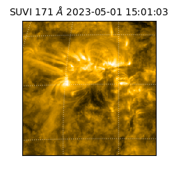 suvi - 2023-05-01T15:01:03.578000